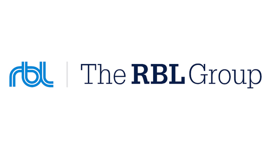 The RBL Group