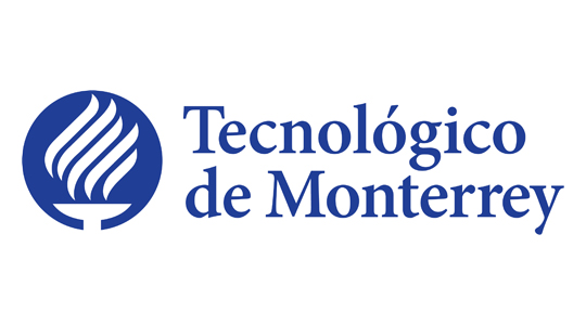 Tecnológico de Monterrey