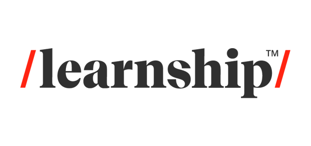 Learnship