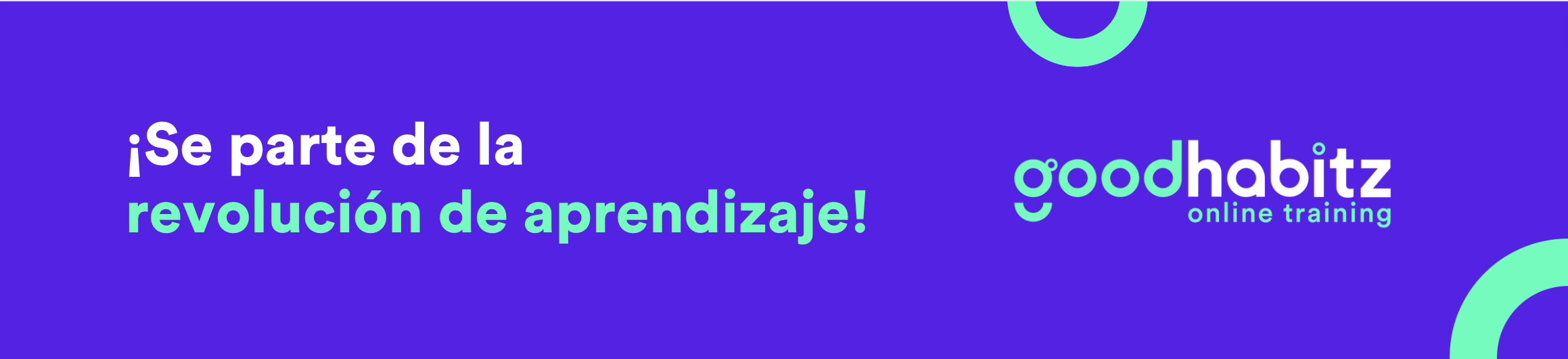 GoodHabitz