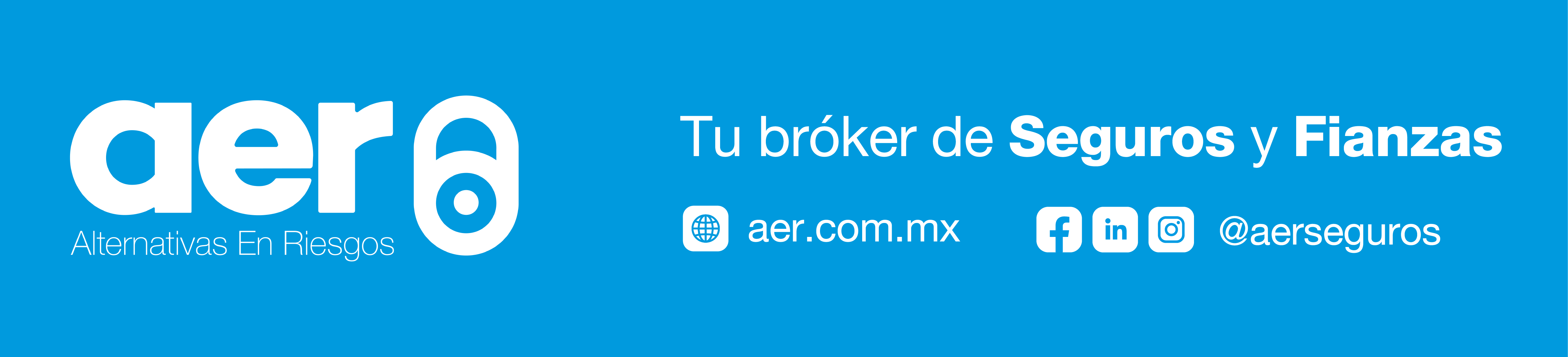 aer