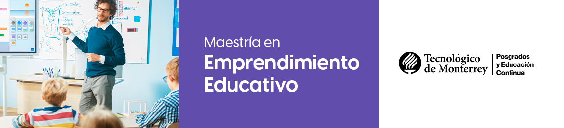 TEC