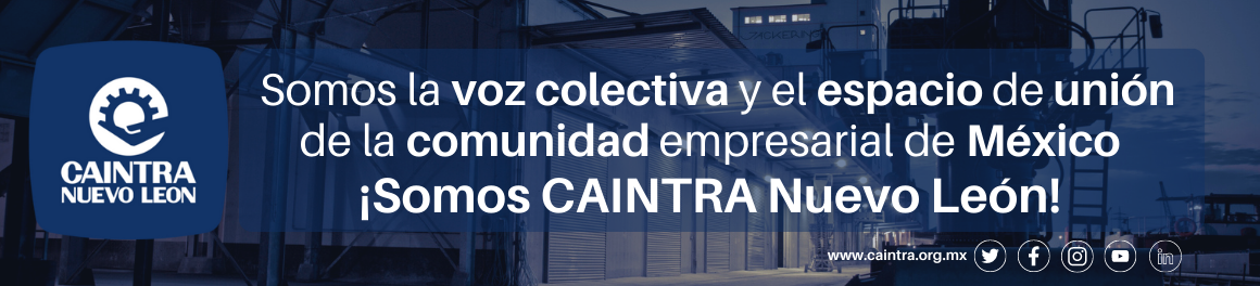 caintra