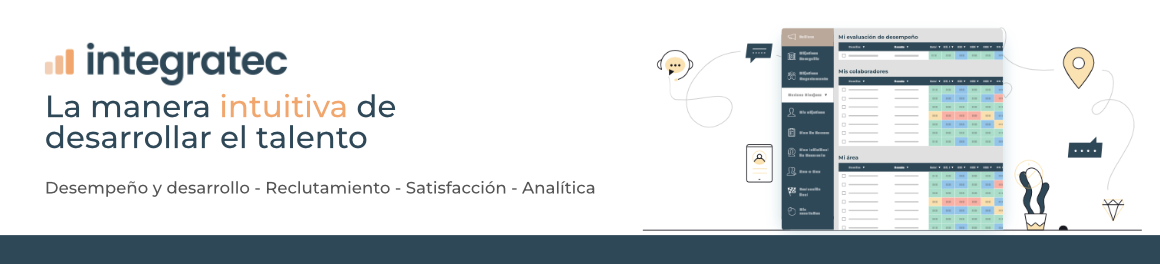 Integratec