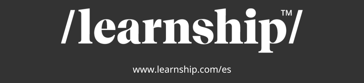 Learnship