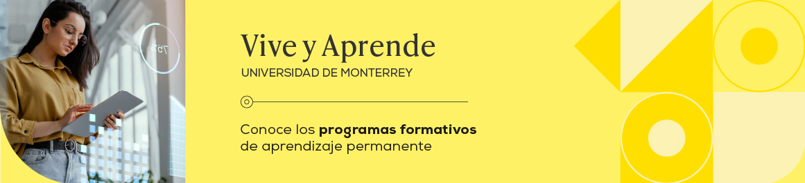 UDEM