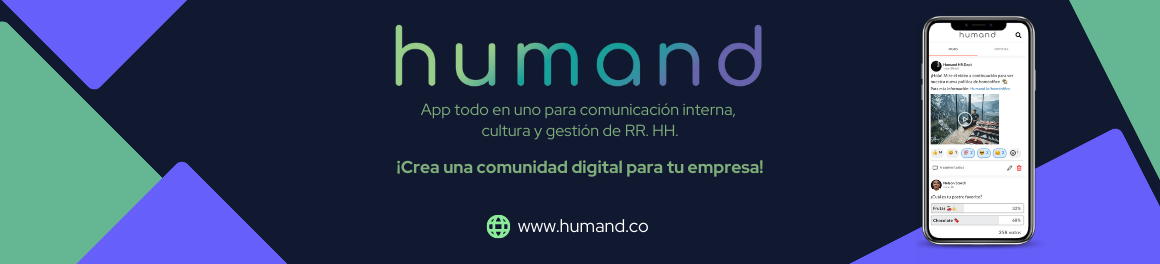 Humand